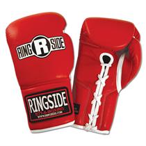 Pro Fight Gloves